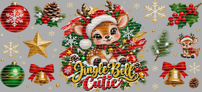 16oz Christmas-J10-4621